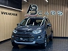 Ford EcoSport 1.0 EcoBoost 4x2 Titanium * GARANTIE 12 MOIS * thumbnail