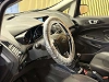 Ford EcoSport 1.0 EcoBoost 4x2 Titanium * GARANTIE 12 MOIS * thumbnail