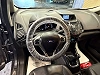 Ford EcoSport 1.0 EcoBoost 4x2 Titanium * GARANTIE 12 MOIS * thumbnail