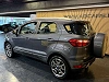 Ford EcoSport 1.0 EcoBoost 4x2 Titanium * GARANTIE 12 MOIS * thumbnail