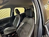 Ford EcoSport 1.0 EcoBoost 4x2 Titanium * GARANTIE 12 MOIS * thumbnail