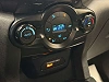 Ford EcoSport 1.0 EcoBoost 4x2 Titanium * GARANTIE 12 MOIS * thumbnail