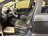 Ford EcoSport 1.0 EcoBoost 4x2 Titanium * GARANTIE 12 MOIS * thumbnail