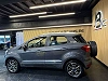 Ford EcoSport 1.0 EcoBoost 4x2 Titanium * GARANTIE 12 MOIS * thumbnail