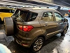 Ford EcoSport 1.0 EcoBoost 4x2 Titanium * GARANTIE 12 MOIS * thumbnail