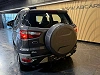 Ford EcoSport 1.0 EcoBoost 4x2 Titanium * GARANTIE 12 MOIS * thumbnail