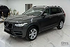 Volvo XC90 T5 awd Momentum! ACC! Lichte vracht / Utilitaire! thumbnail