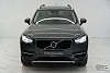 Volvo XC90 T5 awd Momentum! ACC! Lichte vracht / Utilitaire! thumbnail