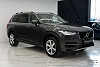 Volvo XC90 T5 awd Momentum! ACC! Lichte vracht / Utilitaire! thumbnail