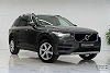 Volvo XC90 T5 awd Momentum! ACC! Lichte vracht / Utilitaire! thumbnail