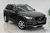 Volvo XC90 T5 awd Momentum! ACC! Lichte vracht / Utilitaire! thumbnail