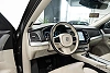 Volvo XC90 T5 awd Momentum! ACC! Lichte vracht / Utilitaire! thumbnail