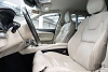 Volvo XC90 T5 awd Momentum! ACC! Lichte vracht / Utilitaire! thumbnail