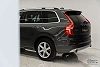 Volvo XC90 T5 awd Momentum! ACC! Lichte vracht / Utilitaire! thumbnail