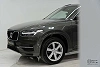 Volvo XC90 T5 awd Momentum! ACC! Lichte vracht / Utilitaire! thumbnail