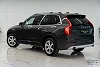 Volvo XC90 T5 awd Momentum! ACC! Lichte vracht / Utilitaire! thumbnail