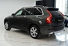 Volvo XC90 T5 awd Momentum! ACC! Lichte vracht / Utilitaire! thumbnail
