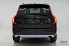 Volvo XC90 T5 awd Momentum! ACC! Lichte vracht / Utilitaire! thumbnail