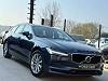 Volvo V90 2.0 D3 GEARTRONIC COCKPIT DISTRO CAMERA LINE ASS. thumbnail