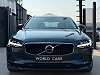 Volvo V90 2.0 D3 GEARTRONIC COCKPIT DISTRO CAMERA LINE ASS. thumbnail