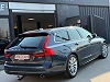 Volvo V90 2.0 D3 GEARTRONIC COCKPIT DISTRO CAMERA LINE ASS. thumbnail
