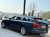 Volvo V90 2.0 D3 GEARTRONIC COCKPIT DISTRO CAMERA LINE ASS. thumbnail
