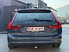 Volvo V90 2.0 D3 GEARTRONIC COCKPIT DISTRO CAMERA LINE ASS. thumbnail