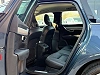 Volvo V90 2.0 D3 GEARTRONIC COCKPIT DISTRO CAMERA LINE ASS. thumbnail