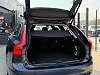 Volvo V90 2.0 D3 GEARTRONIC COCKPIT DISTRO CAMERA LINE ASS. thumbnail