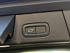 Volvo V90 2.0 D3 GEARTRONIC COCKPIT DISTRO CAMERA LINE ASS. thumbnail