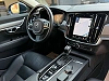 Volvo V90 2.0 D3 GEARTRONIC COCKPIT DISTRO CAMERA LINE ASS. thumbnail