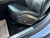 Volvo V90 2.0 D3 GEARTRONIC COCKPIT DISTRO CAMERA LINE ASS. thumbnail