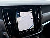 Volvo V90 2.0 D3 GEARTRONIC COCKPIT DISTRO CAMERA LINE ASS. thumbnail