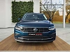 Volkswagen Tiguan Active 1.5 TSI ACT OPF 96 kW (130 ch) 6 vitesses manuel thumbnail