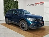 Volkswagen Tiguan Active 1.5 TSI ACT OPF 96 kW (130 ch) 6 vitesses manuel thumbnail