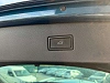 Volkswagen Tiguan Active 1.5 TSI ACT OPF 96 kW (130 ch) 6 vitesses manuel thumbnail