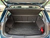 Volkswagen Tiguan Active 1.5 TSI ACT OPF 96 kW (130 ch) 6 vitesses manuel thumbnail