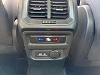 Volkswagen Tiguan Active 1.5 TSI ACT OPF 96 kW (130 ch) 6 vitesses manuel thumbnail