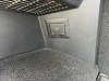 Volkswagen Tiguan Active 1.5 TSI ACT OPF 96 kW (130 ch) 6 vitesses manuel thumbnail