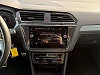 Volkswagen Tiguan Active 1.5 TSI ACT OPF 96 kW (130 ch) 6 vitesses manuel thumbnail
