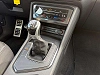 Volkswagen Tiguan Active 1.5 TSI ACT OPF 96 kW (130 ch) 6 vitesses manuel thumbnail