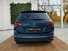 Volkswagen Tiguan Active 1.5 TSI ACT OPF 96 kW (130 ch) 6 vitesses manuel thumbnail