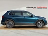 Volkswagen Tiguan Active 1.5 TSI ACT OPF 96 kW (130 ch) 6 vitesses manuel thumbnail