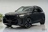 BMW X5 xDrive50e hybrid M pro pack! Pano, H&K, Acc, Hud! thumbnail