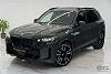 BMW X5 xDrive50e hybrid M pro pack! Pano, H&K, Acc, Hud! thumbnail
