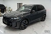 BMW X5 xDrive50e hybrid M pro pack! Pano, H&K, Acc, Hud! thumbnail