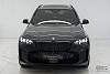BMW X5 xDrive50e hybrid M pro pack! Pano, H&K, Acc, Hud! thumbnail