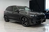 BMW X5 xDrive50e hybrid M pro pack! Pano, H&K, Acc, Hud! thumbnail