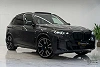 BMW X5 xDrive50e hybrid M pro pack! Pano, H&K, Acc, Hud! thumbnail