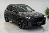BMW X5 xDrive50e hybrid M pro pack! Pano, H&K, Acc, Hud! thumbnail